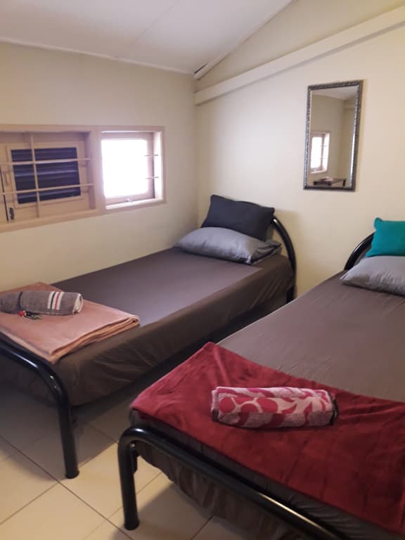 Quiik Cat Mini-Hotel - photo 40