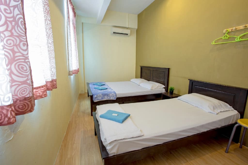 Argyll Inn Guest House - photo 3