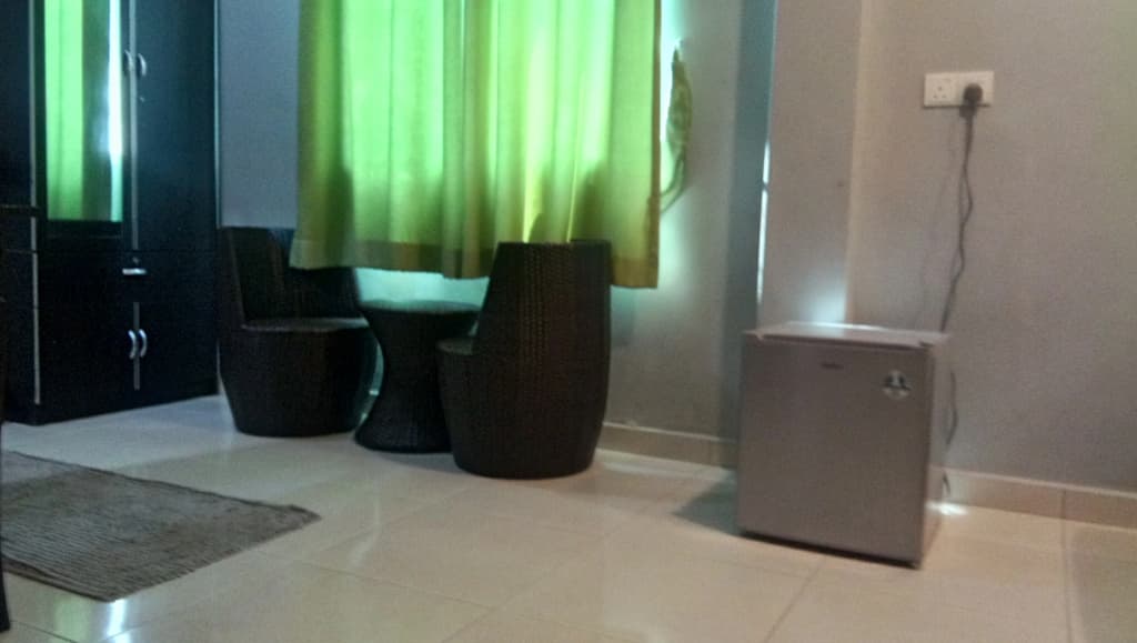 Dlima Beach Inn Langkawi Hotel - photo 13