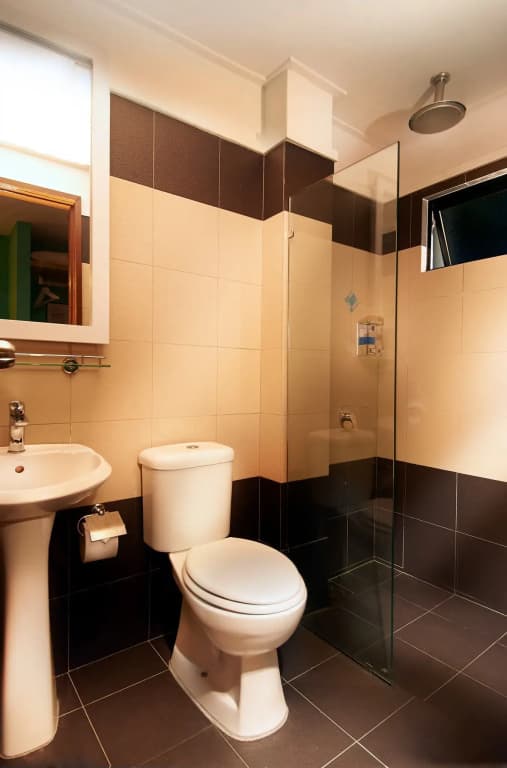 Paya Beach Spa & Dive Resort - photo 12