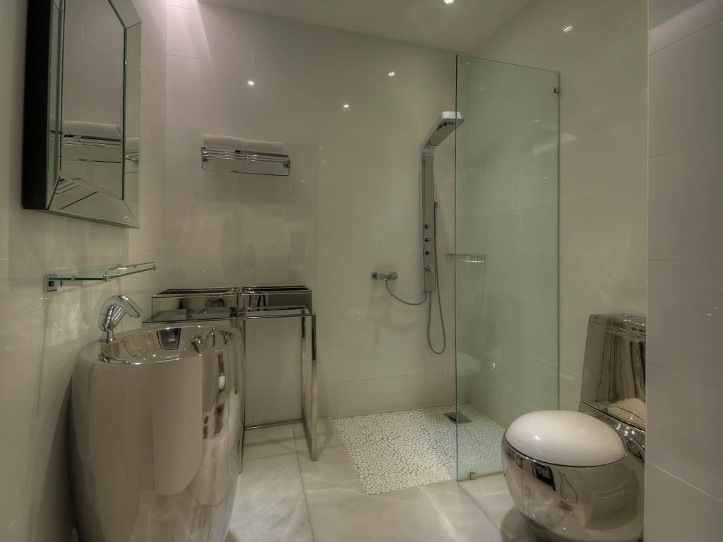 Kingston Hotel 20 - photo 35
