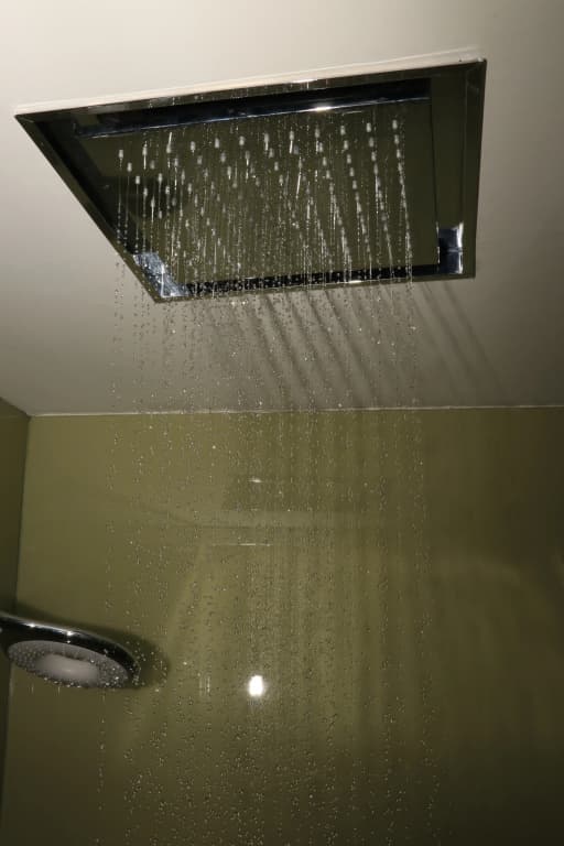 Saba Suites at Vortex KLCC Bukit Bintang Apart Hotel - photo 27