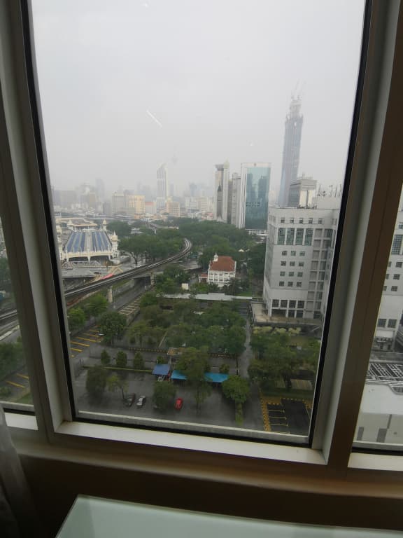 Memoire Suites Apart-hotel - photo 1