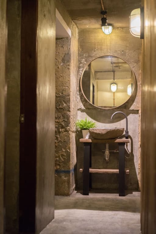 Z Hotel - photo 23