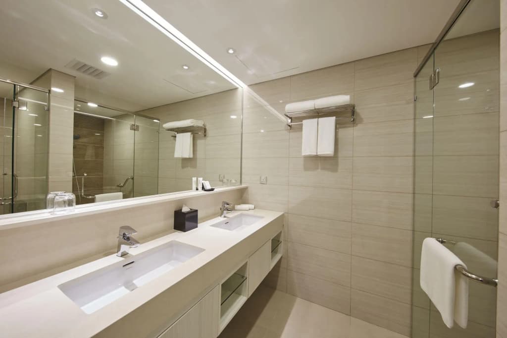 Sunway Velocity Hotel Kuala Lumpur - photo 29