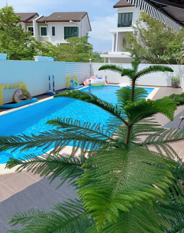 Hupo Resort - photo 4