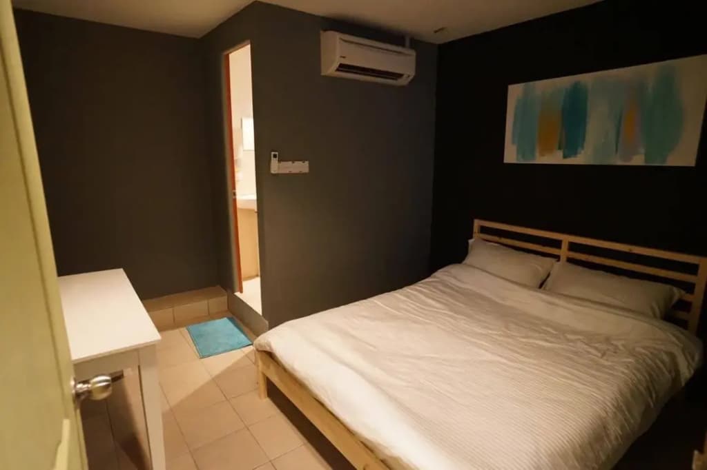 Koptel Hotel Mini-hotel - photo 4