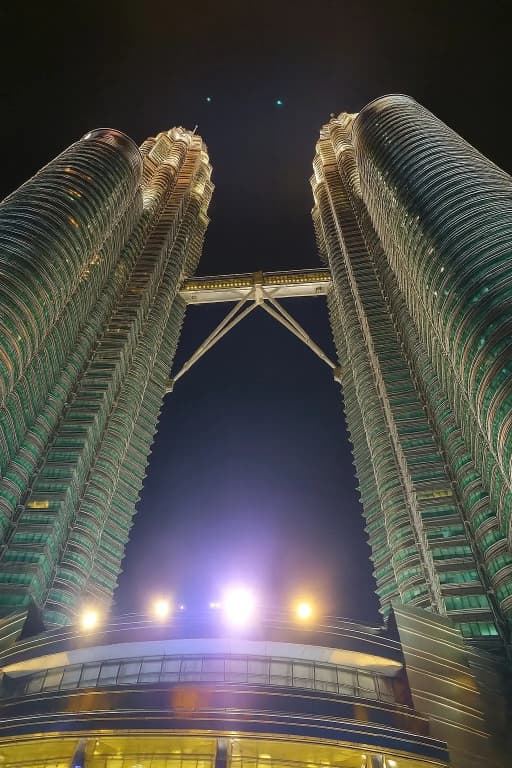 Cormar Suites Kuala Lumpur Hotel - photo 9