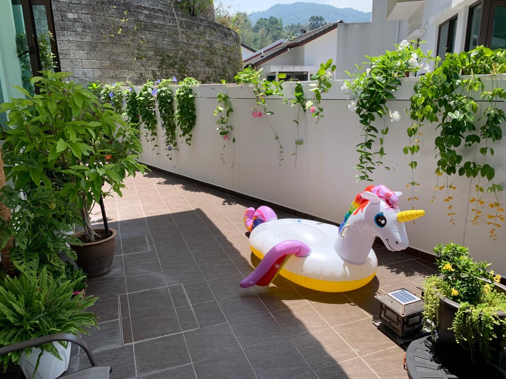 Hupo Resort - photo 3