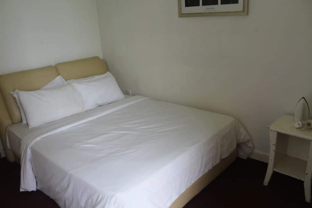 Best Apartment at Times Square - photo 3