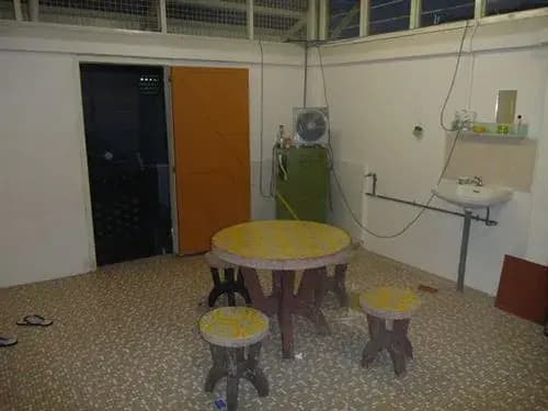 Jomi Homestay - photo 3