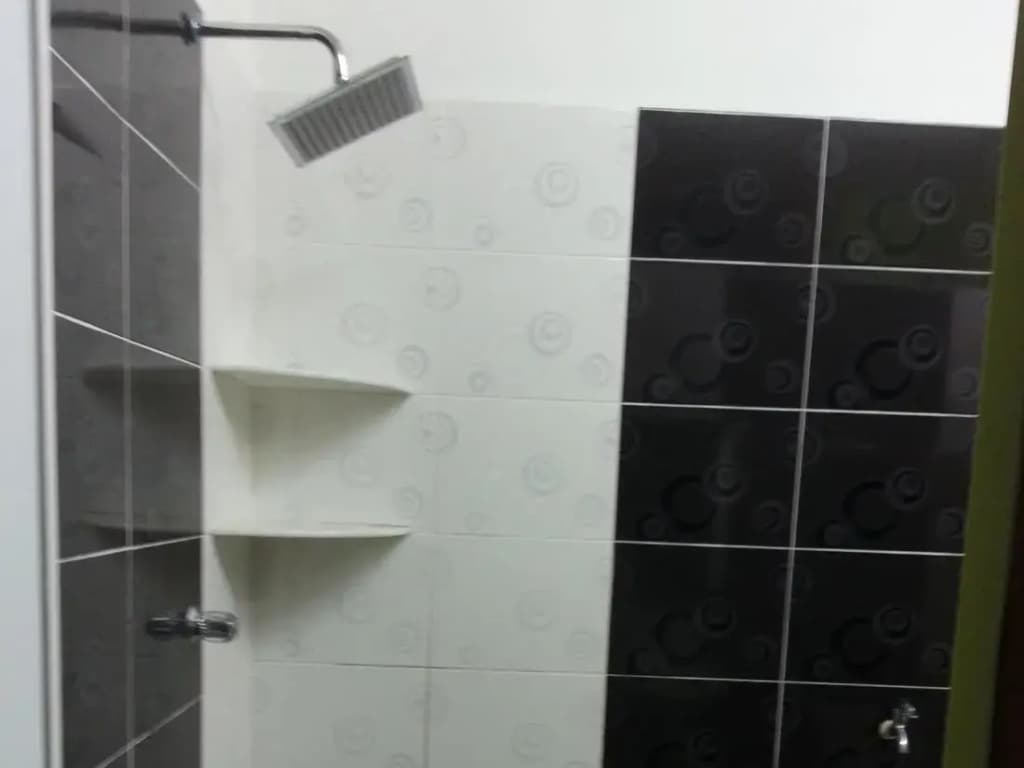 Dawal Residence - photo 8