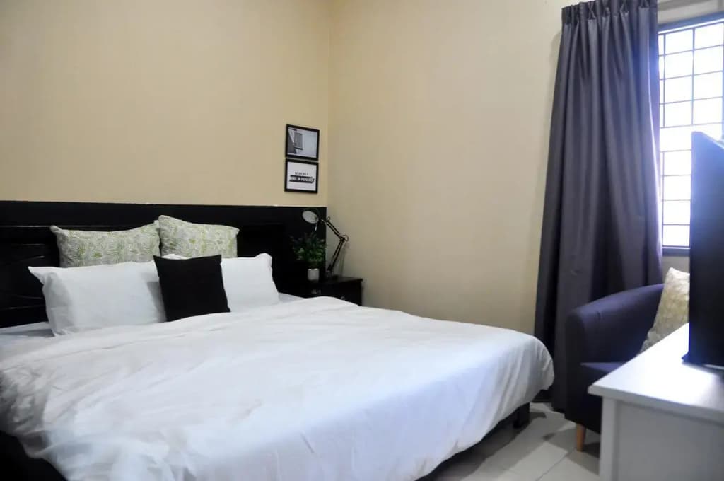 354 Stay Guesthouse - photo 4