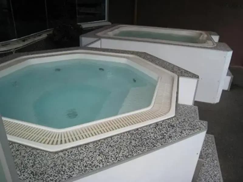 Hotel WW KL - photo 20