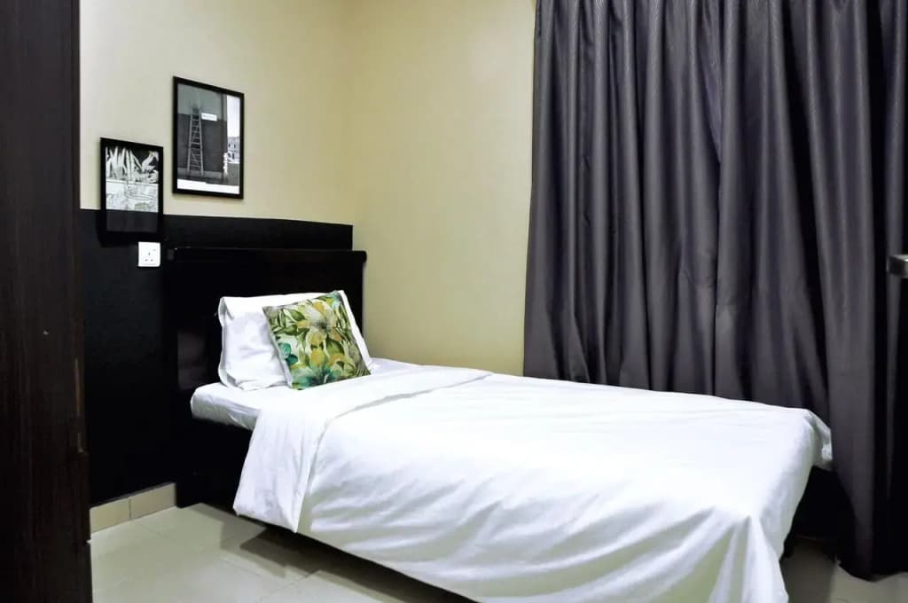 354 Stay Guesthouse - photo 3