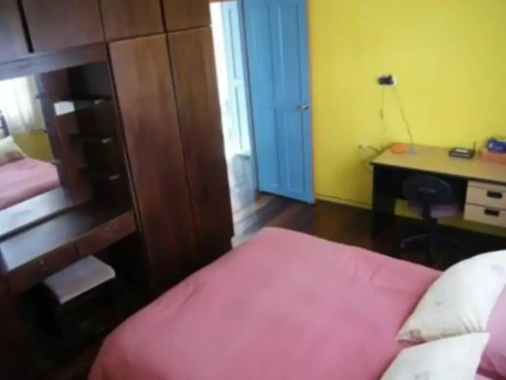 Miri Piasau Jaya Home Stay - photo 5