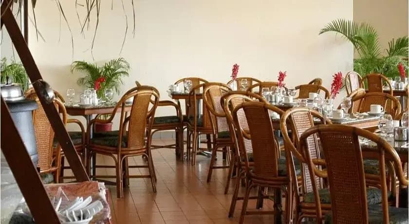 Trove Johor Bahru - photo 9