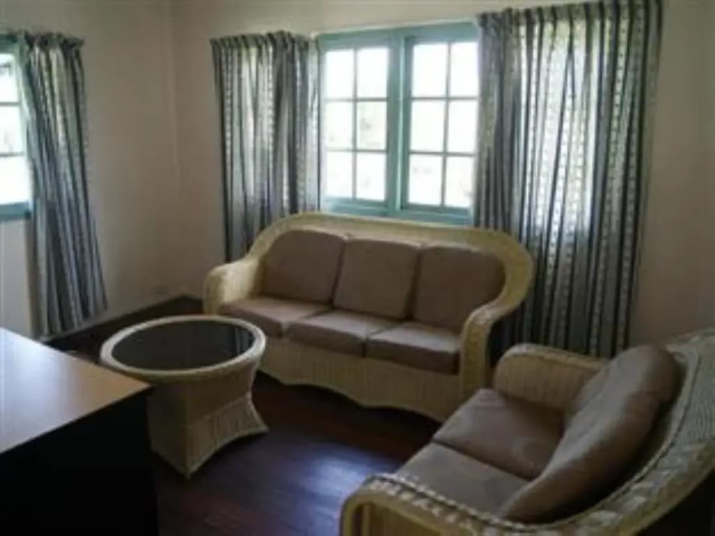Miri Piasau Jaya Home Stay - photo 7