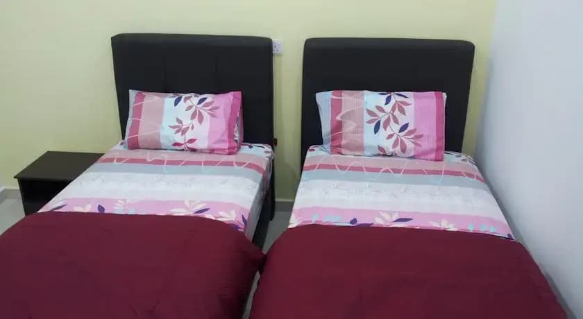 Jonker Vacation House - photo 3