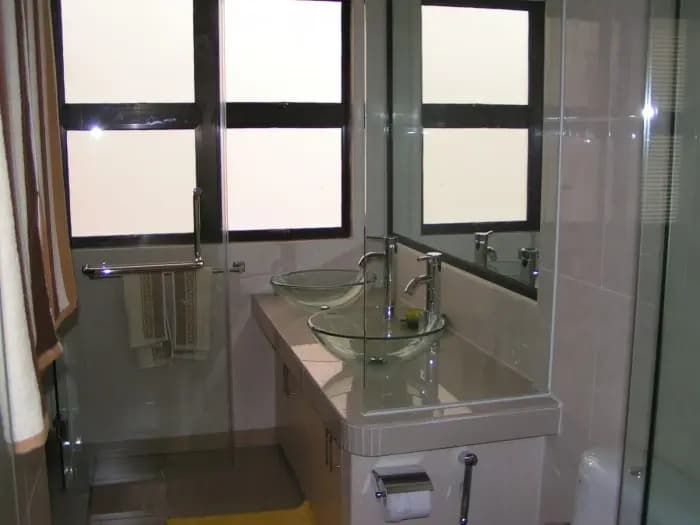Langkawi Cozy Holiday Home - photo 9