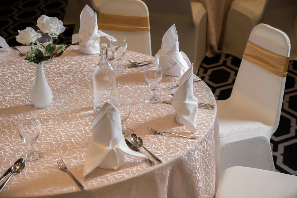 Melia Kuala Lumpur - photo 37