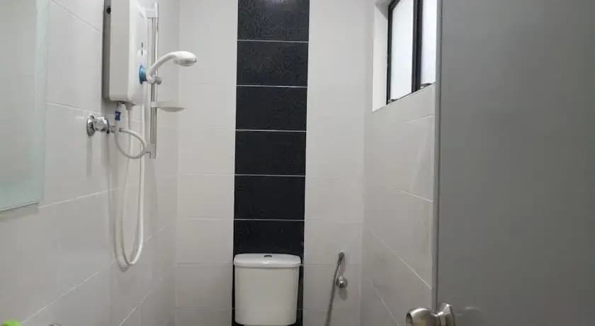 Jonker Vacation House - photo 4