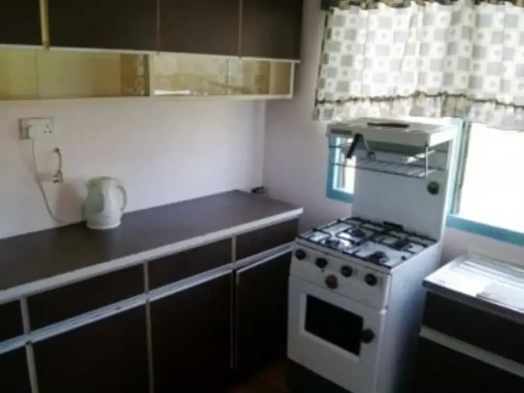 Miri Piasau Jaya Home Stay - photo 9
