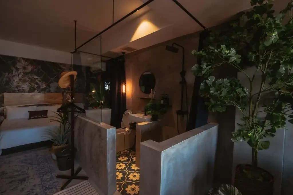Very Hotel - photo 15