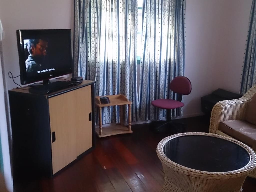Miri Piasau Jaya Home Stay - photo 1