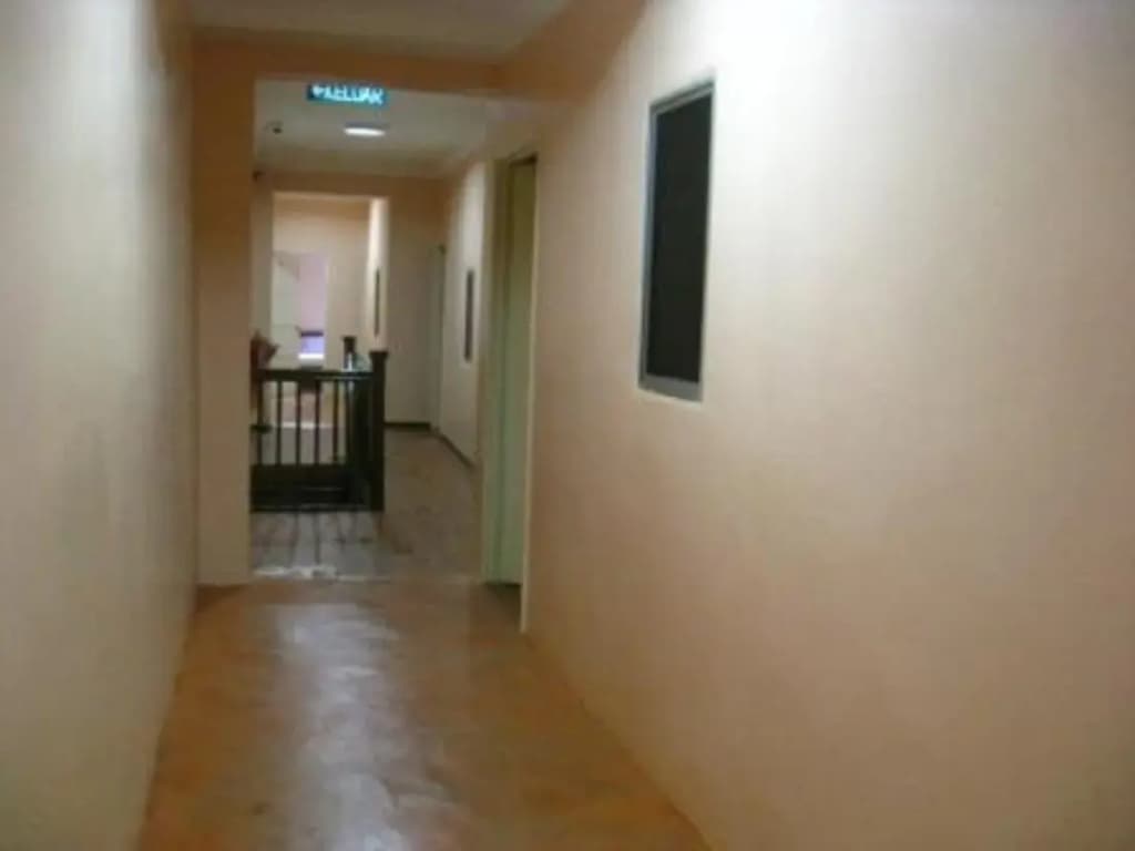 Banana New Guest House - photo 8