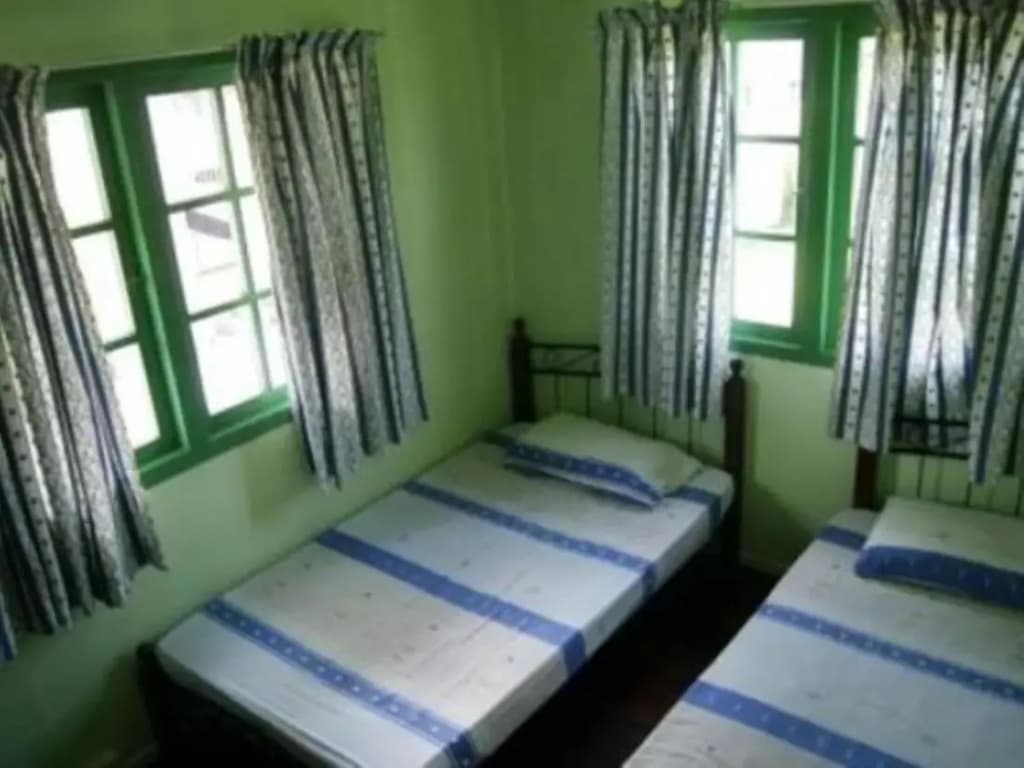 Miri Piasau Jaya Home Stay - photo 4
