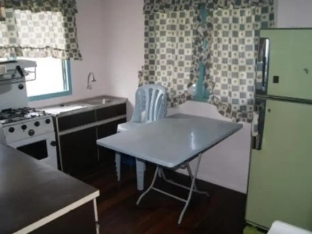 Miri Piasau Jaya Home Stay - photo 10