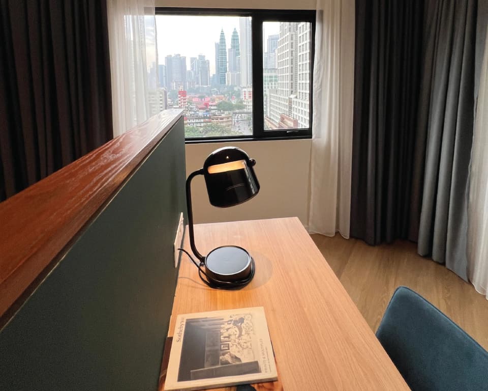 STEG Kuala Lumpur - photo 6