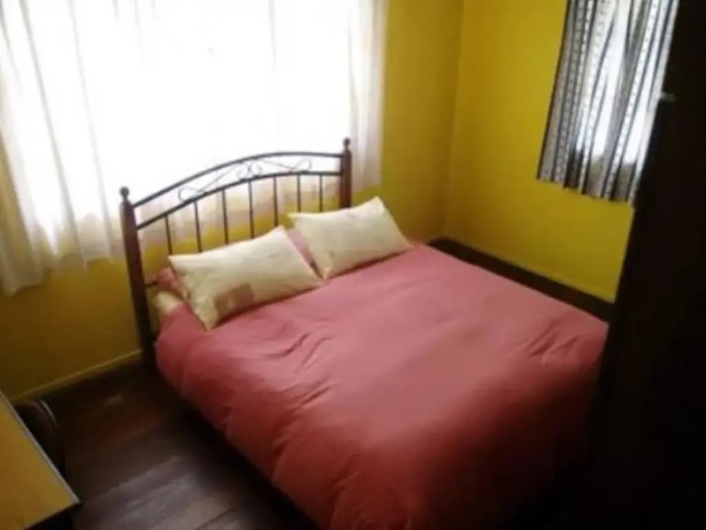 Miri Piasau Jaya Home Stay - photo 2