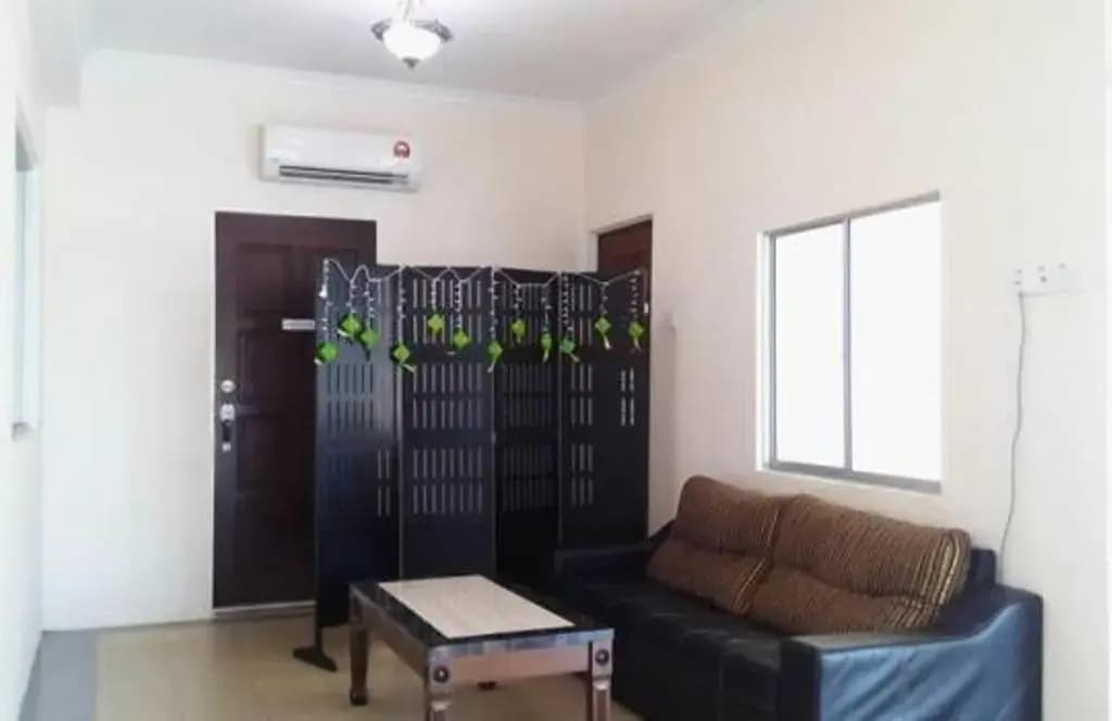 Casa Idaman Motel Langkawi - photo 12