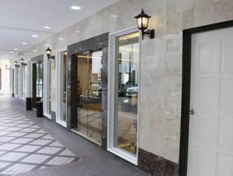 Ibiz Hotel - photo 10