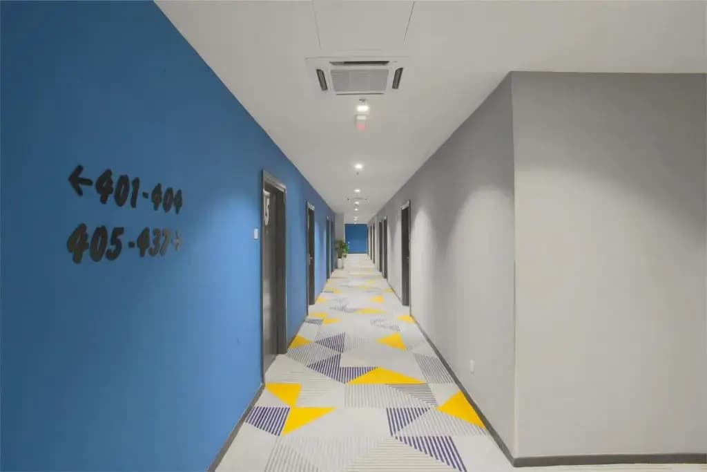 Fives Hotel DNP - photo 8
