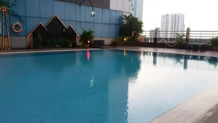 Trove Johor Bahru - photo 12