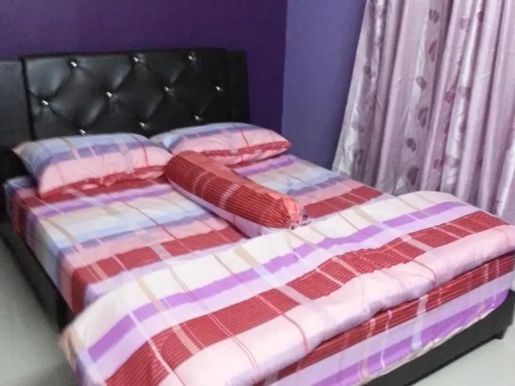 Dawal Residence - photo 3