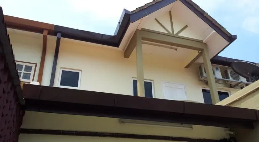Jonker Vacation House - photo 6