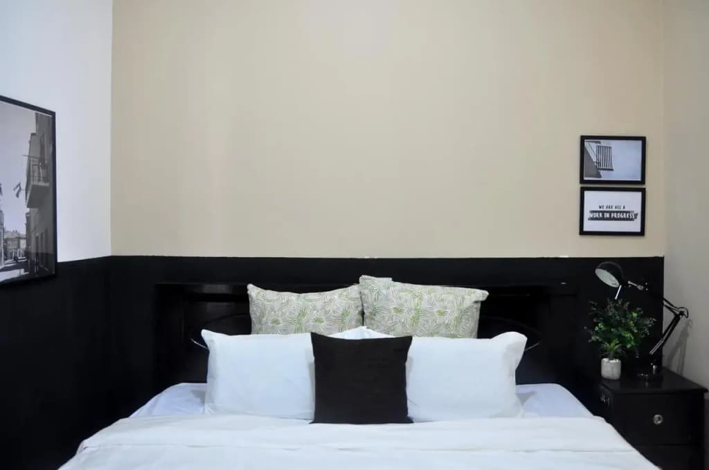 354 Stay Guesthouse - photo 6