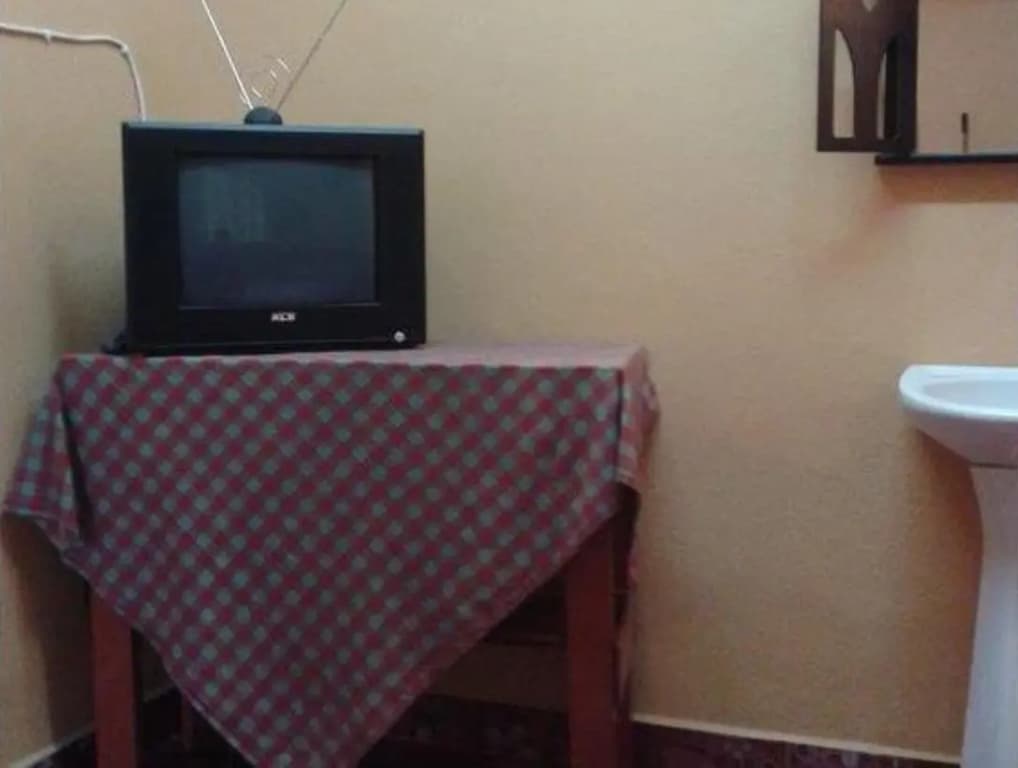 Nur Budget Room Guest House - photo 5
