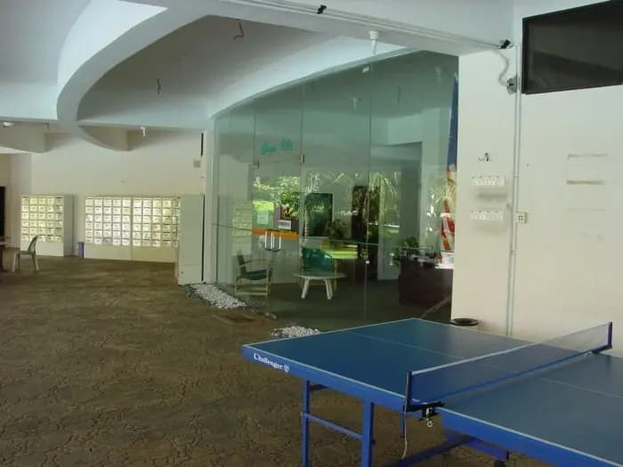 Langkawi Cozy Holiday Home - photo 15
