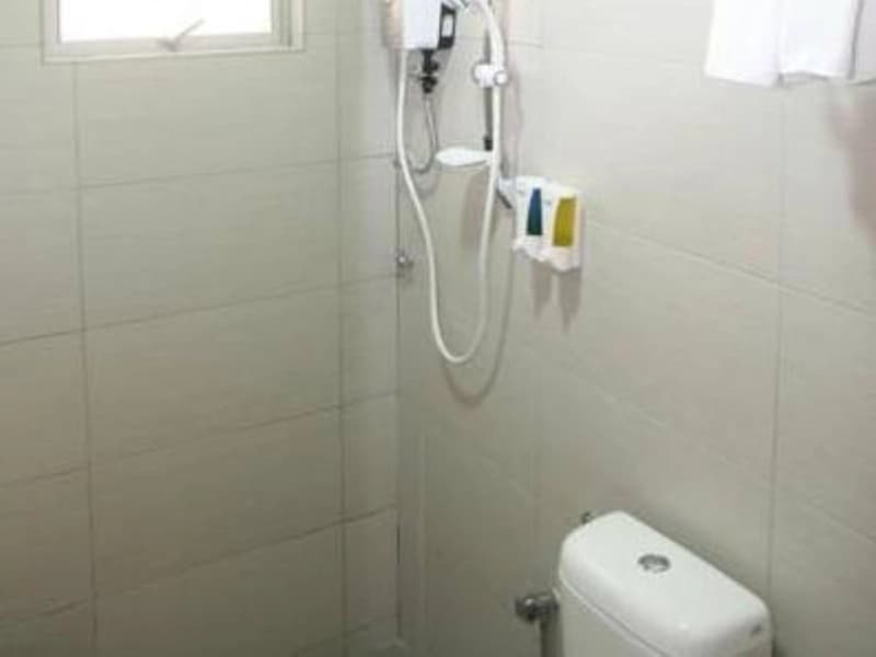 Ibiz Hotel - photo 7