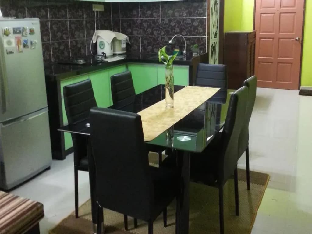Dawal Residence - photo 6