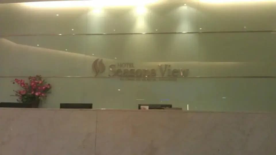 Seasons Boutique Hotel - photo 9