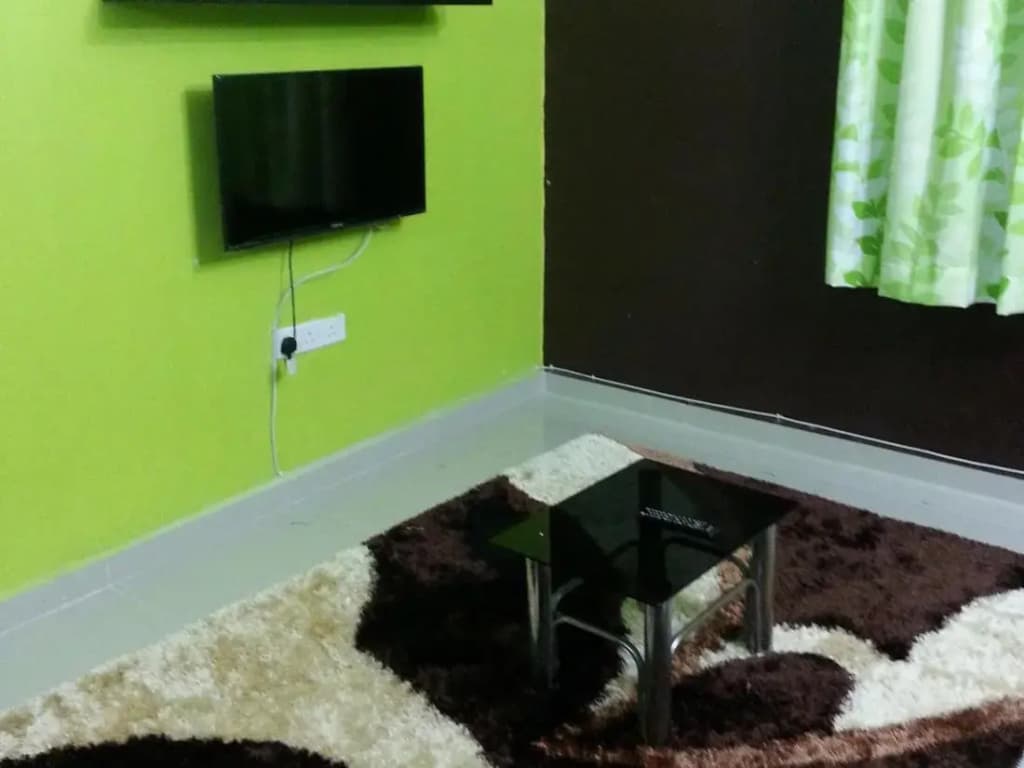 Dawal Residence - photo 4