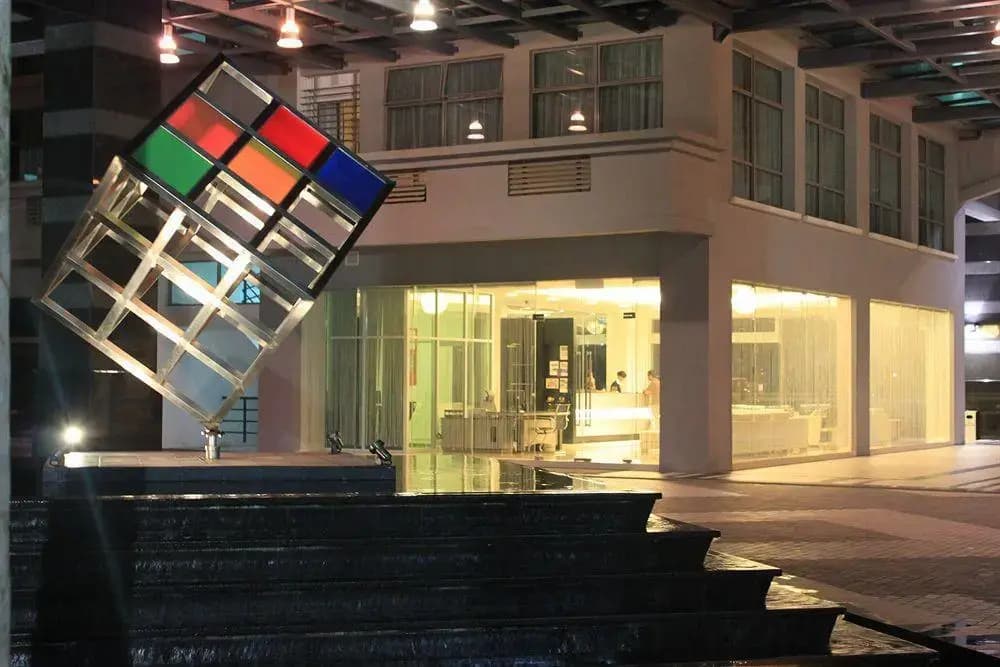 King Star Hotel - photo 4