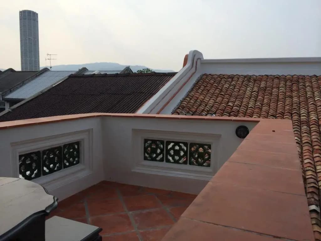 Straits Heritage - photo 7