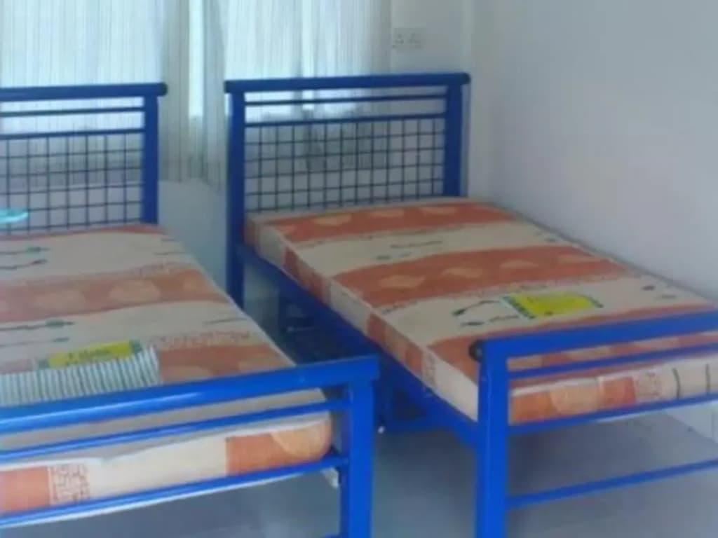 Miri Piasau Jaya Home Stay - photo 3